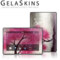 Gelaskins Protective Skin For BlackBerry PlayBook - Bloom