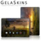 Gelaskins Protective Skin For BlackBerry PlayBook - Infinite Oz