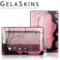 Gelaskins Protective Skin For BlackBerry PlayBook - Shore