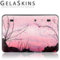 Gelaskins Protective Skin For Motorola XOOM - Shore