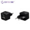 Capdase EU USB Power Adaptor