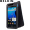 Belkin Verve Folio Case for Samsung Galaxy S2 - Black