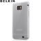 Belkin Sleeve Grip Vue Case for Samsung Galaxy S2