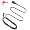 LG DHC-N100 HDMI Cable for Optimus 2X / 3D