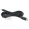 Genuine Motorola Mini USB Cable UC200 image