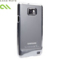 Case-Mate Barely There for Samsung Galaxy S2 i9100 - Clear