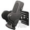 Motorola Universal Mobile Phone Holder HC100 image