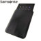 Samsonite Toledo iPad 3 / iPad 2 Case - Black