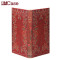 KleverCase False Book Case for Amazon Kindle Keyboard - Burns' Poetical Works