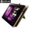 Zenus Masstige Basic Band Series for Samsung Galaxy Tab 10.1 - Beige