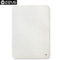 Zenus Prestige Carbon Stand Series for Samsung Galaxy Tab 10.1 - White