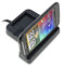Dual Desk Dock for HTC Sensation / Sensation XE