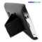 Nillkin Phone Protection Set for Sony Ericsson Xperia arc S / arc - Black