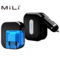 MiLi Universal Charger - 2.1A