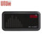 WOWee One Classic Portable Speaker - Black