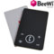 BeeWi Pocket Bluetooth Car Kit