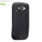 Case-Mate Tough Case - HTC ChaCha- Black