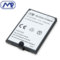 Mugen Samsung Galaxy S2 Extended Battery  - 1700mAh