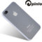 Pinlo Slice 3 Case for iPhone 4 - Clear