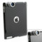 Mobile Telescope and Case for iPad 2
