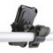 Bike Holder for Samsung Galaxy S2