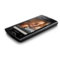 Sim Free Sony Ericsson Xperia Ray