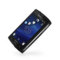 Sim Free Sony Ericsson Xperia mini