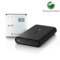 Sony Ericsson EP952 Battery Holder and Charger