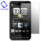 Capdase ScreenGuard - HTC HD2