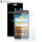 SGP Ultra Crystal Screen Protector for Samsung Galaxy S2