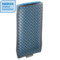 Nokia CP-536 Carrying Case - Blue