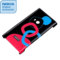 Nokia Hard Cover CC-3015 for Nokia N9 - Black