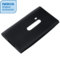 Nokia Soft Cover CC-1020  for Nokia N9 - Black