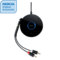 Nokia Wireless Music Receiver - Black