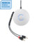 Nokia Wireless Music Receiver - White