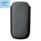 Nokia Carrying Case CP-535 for  Nokia Oro - Black