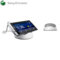 Sony Ericsson LiveDock Multimedia Station