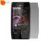 Martin Fields Screen Protector - Nokia X7