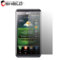 InvisibleSHIELD Screen Protector - LG Optimus 3D