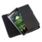 LG Optimus 3D Carry Pouch