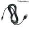 BlackBerry Micro HD HDMI Cable - ACC-40486-201