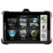 Car Mount Cradle for HTC Flyer