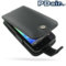 PDair Leather Flip Case - HTC Sensation / Sensation XE