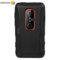 Coque HTC EVO 3D - Seidio Active - Noire