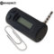 Exspect In-Car FM Transmitter