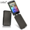 Noreve Tradition A Leather Case for HTC Sensation / Sensation XE