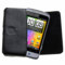 HTC Salsa Carry Pouch