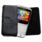 HTC ChaCha Carry Pouch