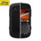 OtterBox for BlackBerry Bold 9900 Impact Series