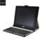 Adonit Writer 2 Plus Keyboard Case for iPad 2 / iPad 3